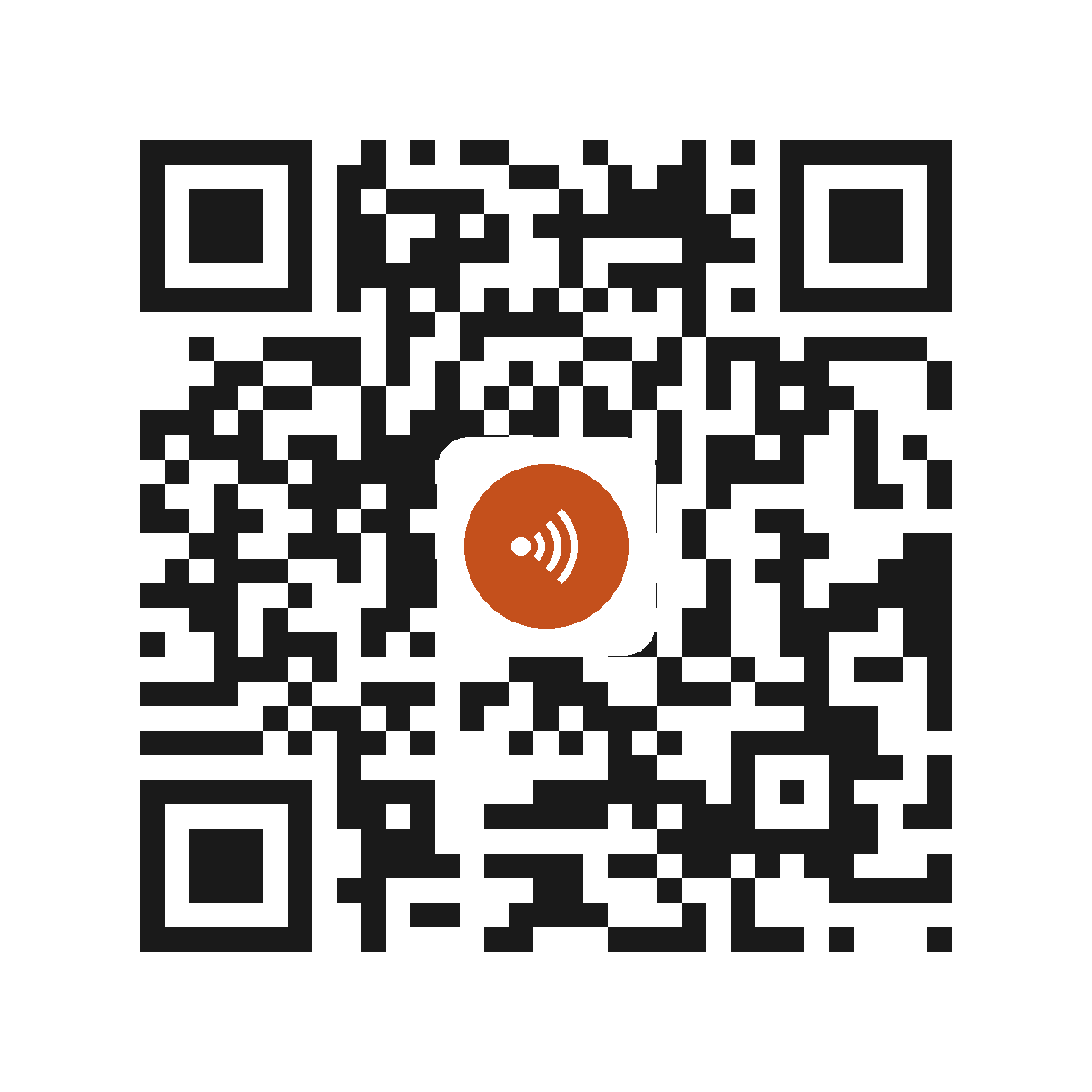 HC4036IP