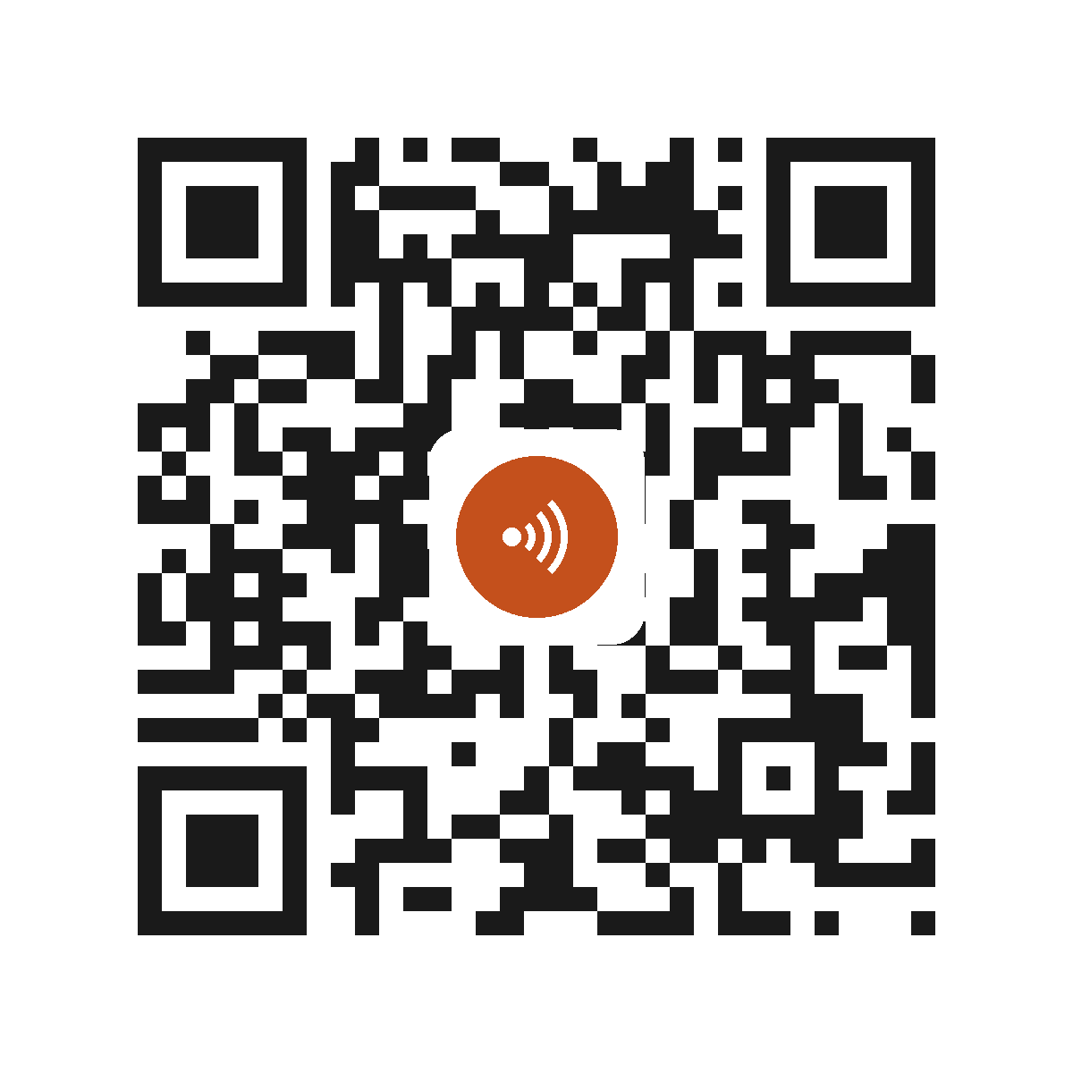 HC4037IP