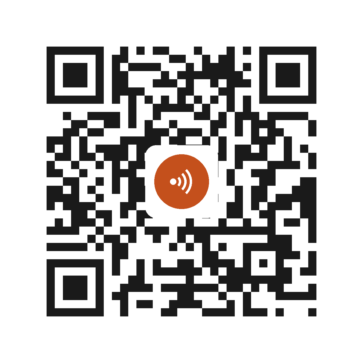 HC4041HT