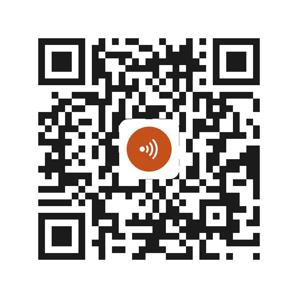 HC4041IP