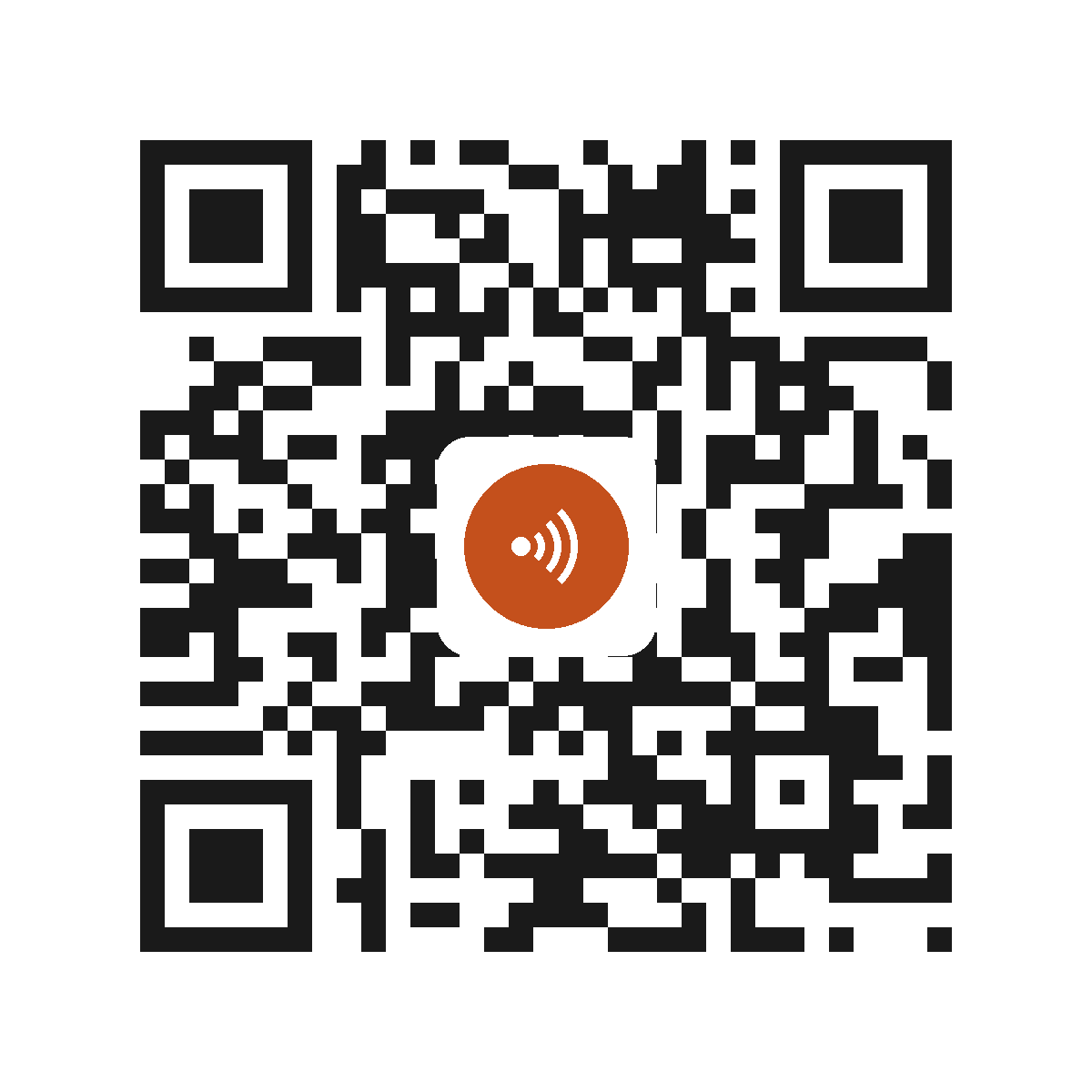 HC4044EB