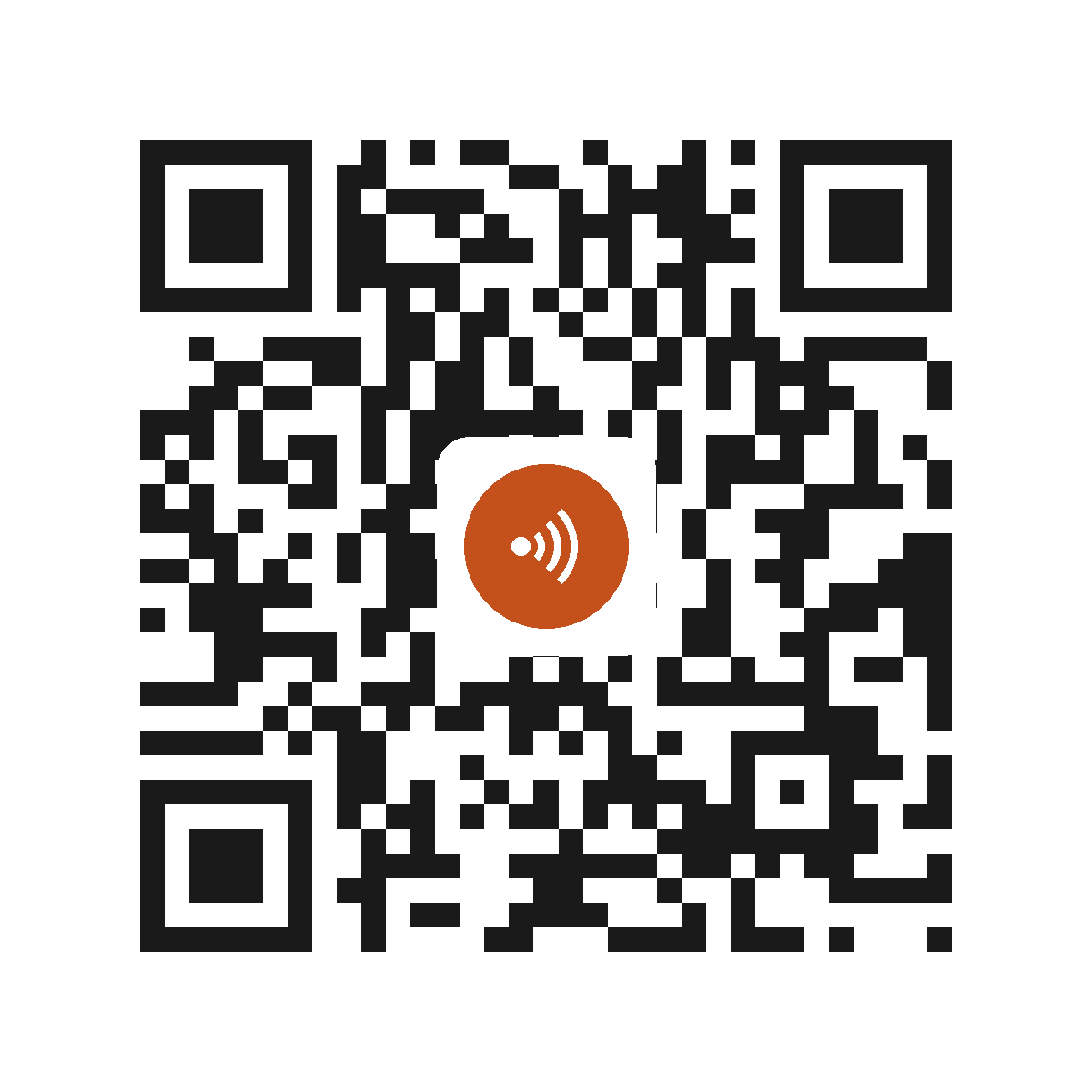 HC4044HT
