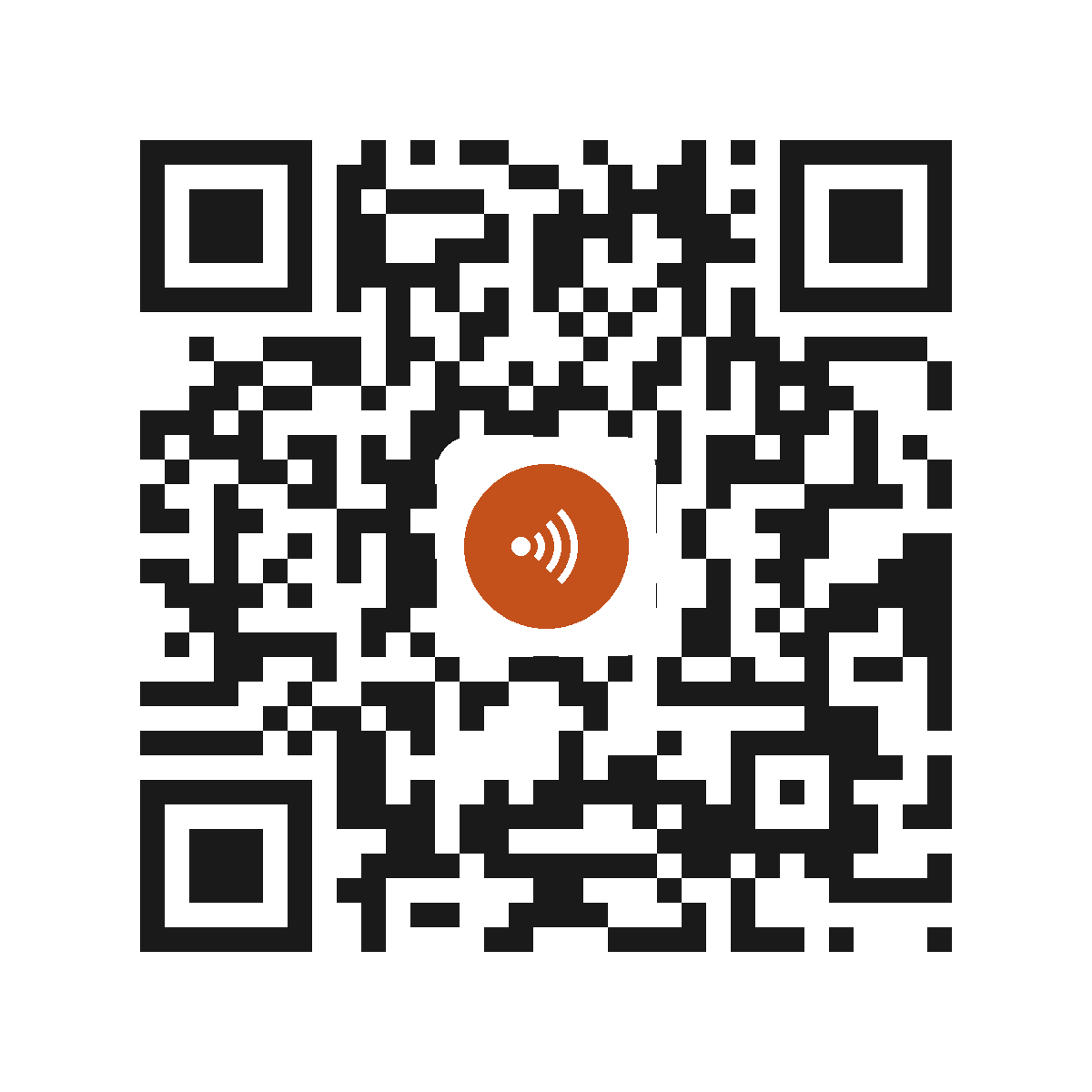 HC4045HT