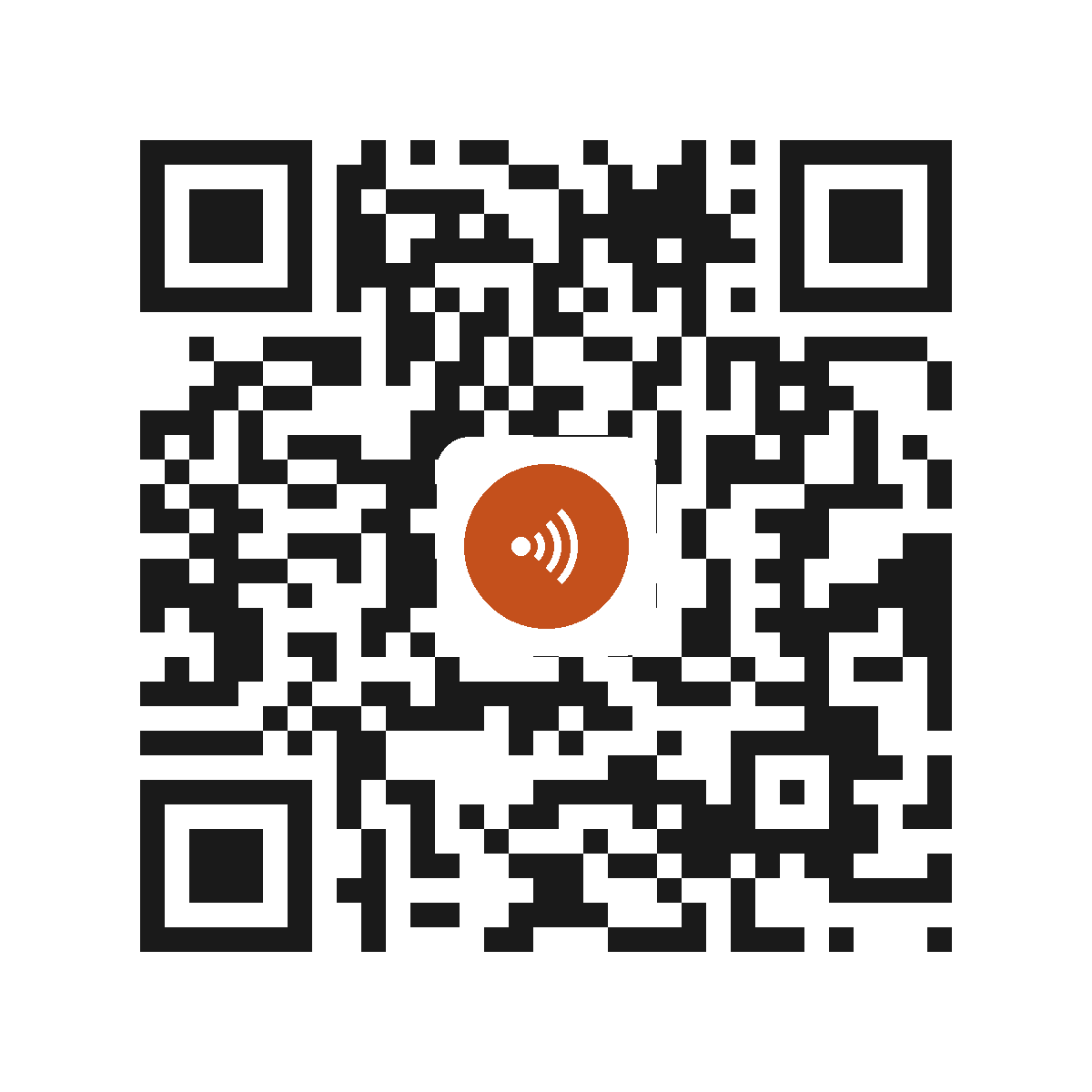 HC4047IP