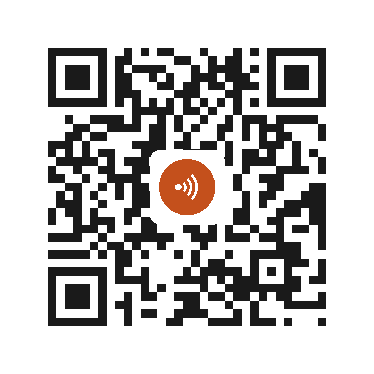 HC4048IP