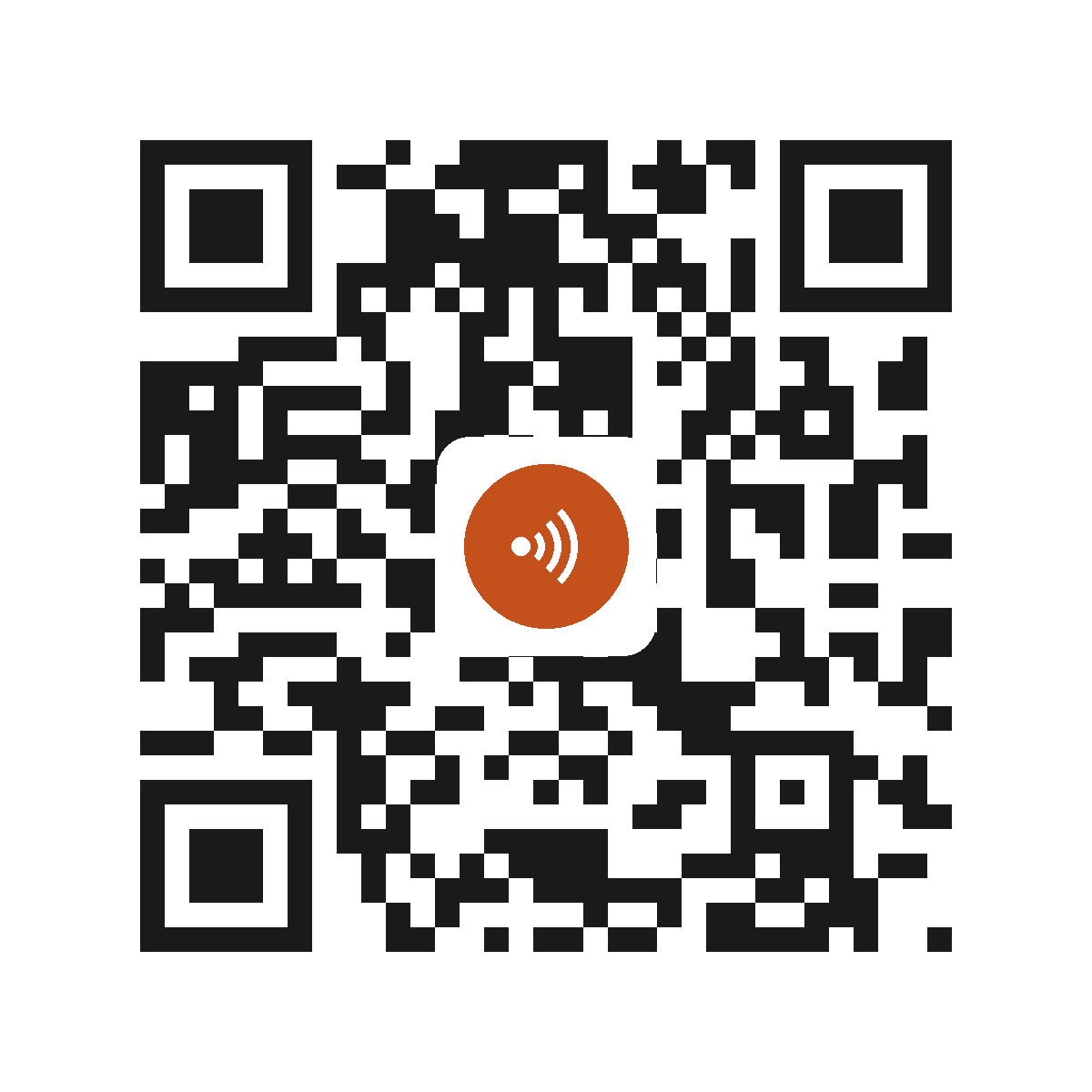 HC4053IP