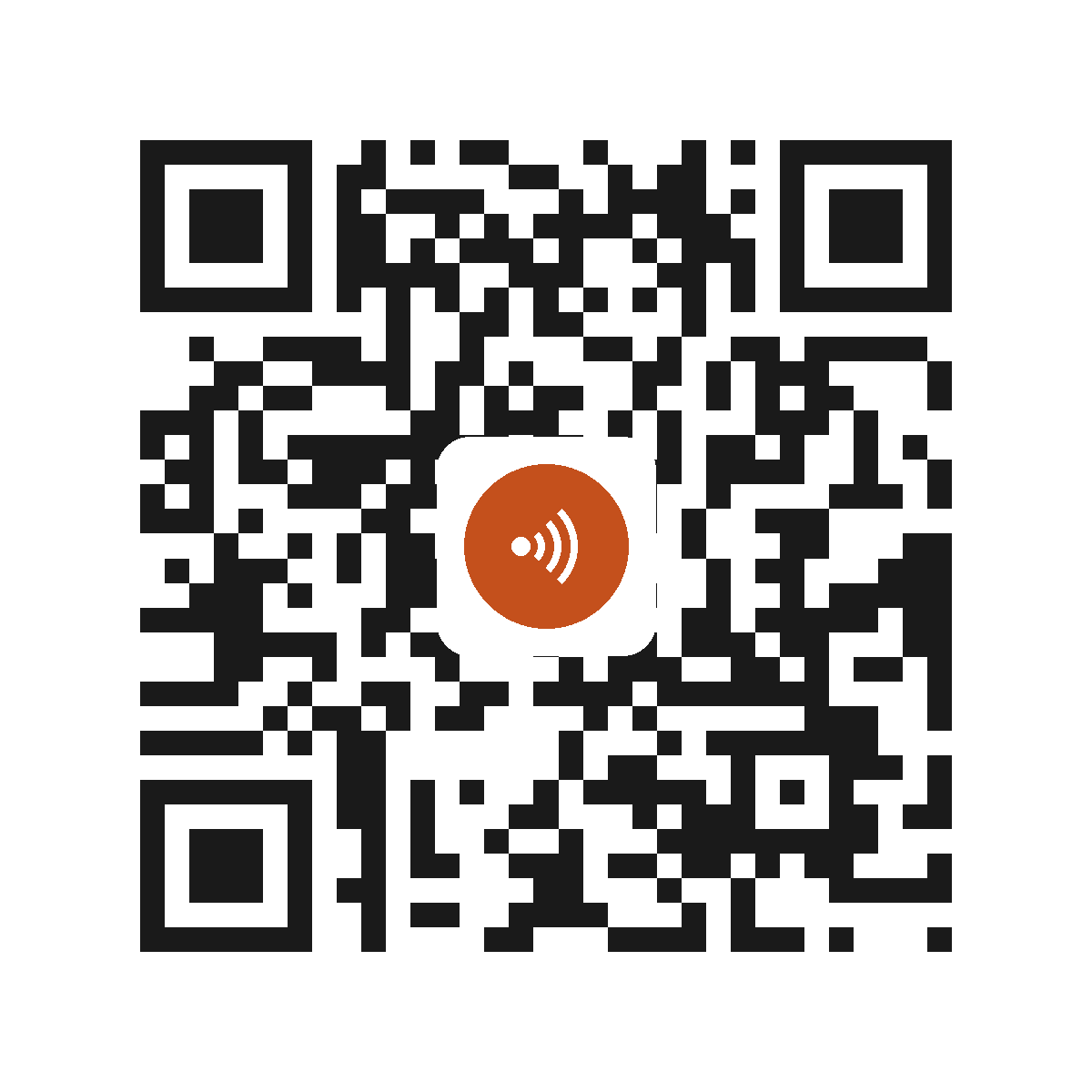 HC4057PI