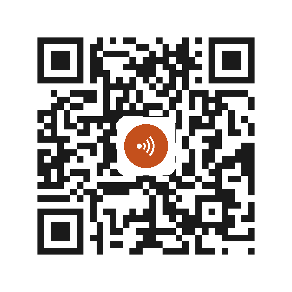 HC4061IP