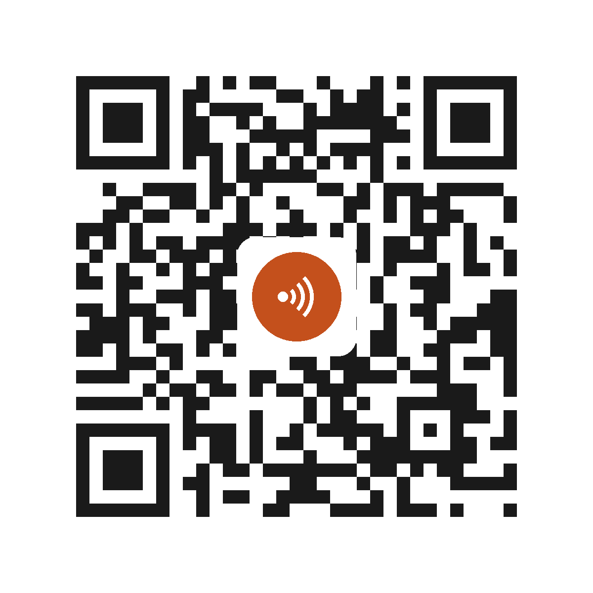 HC4064IP