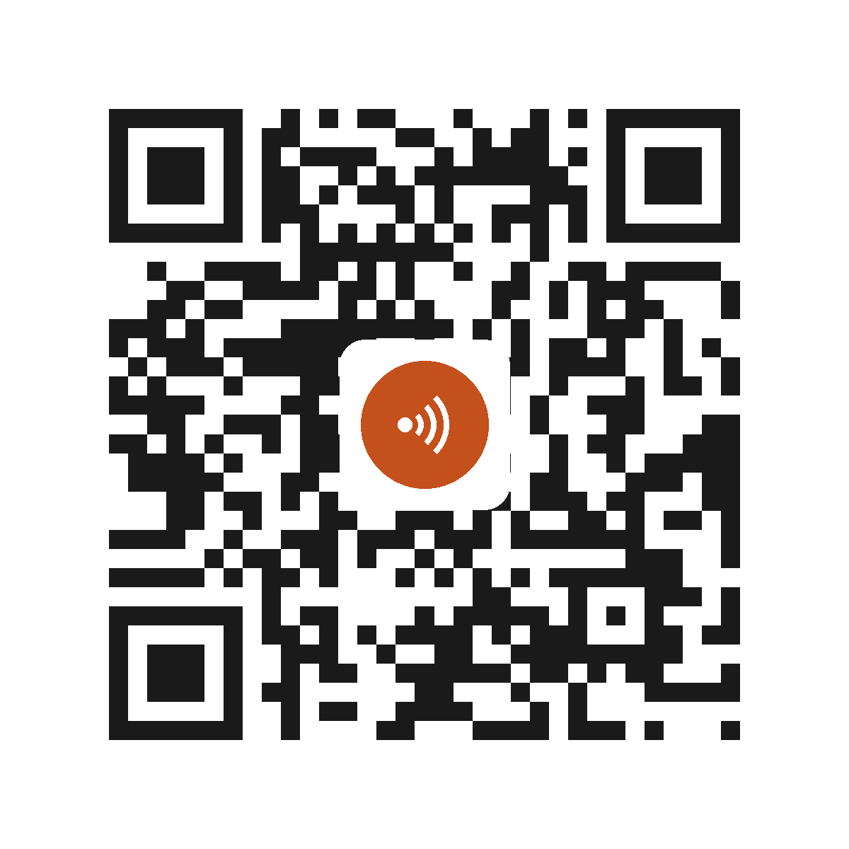 HC4064PI