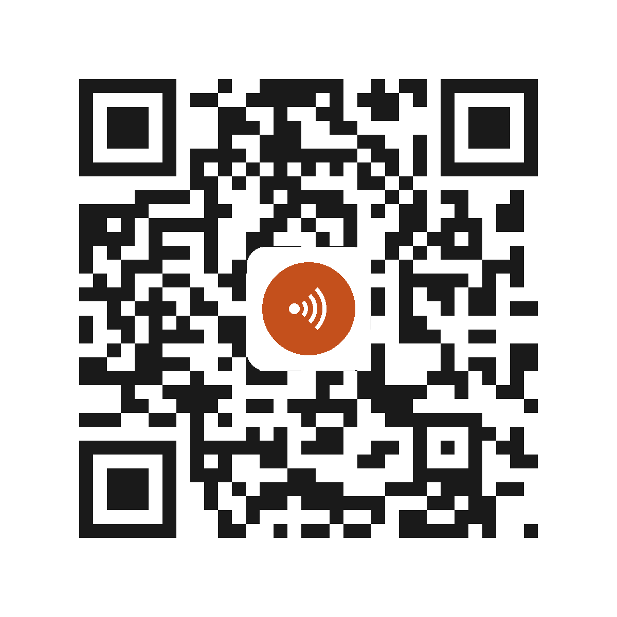HC4066IP