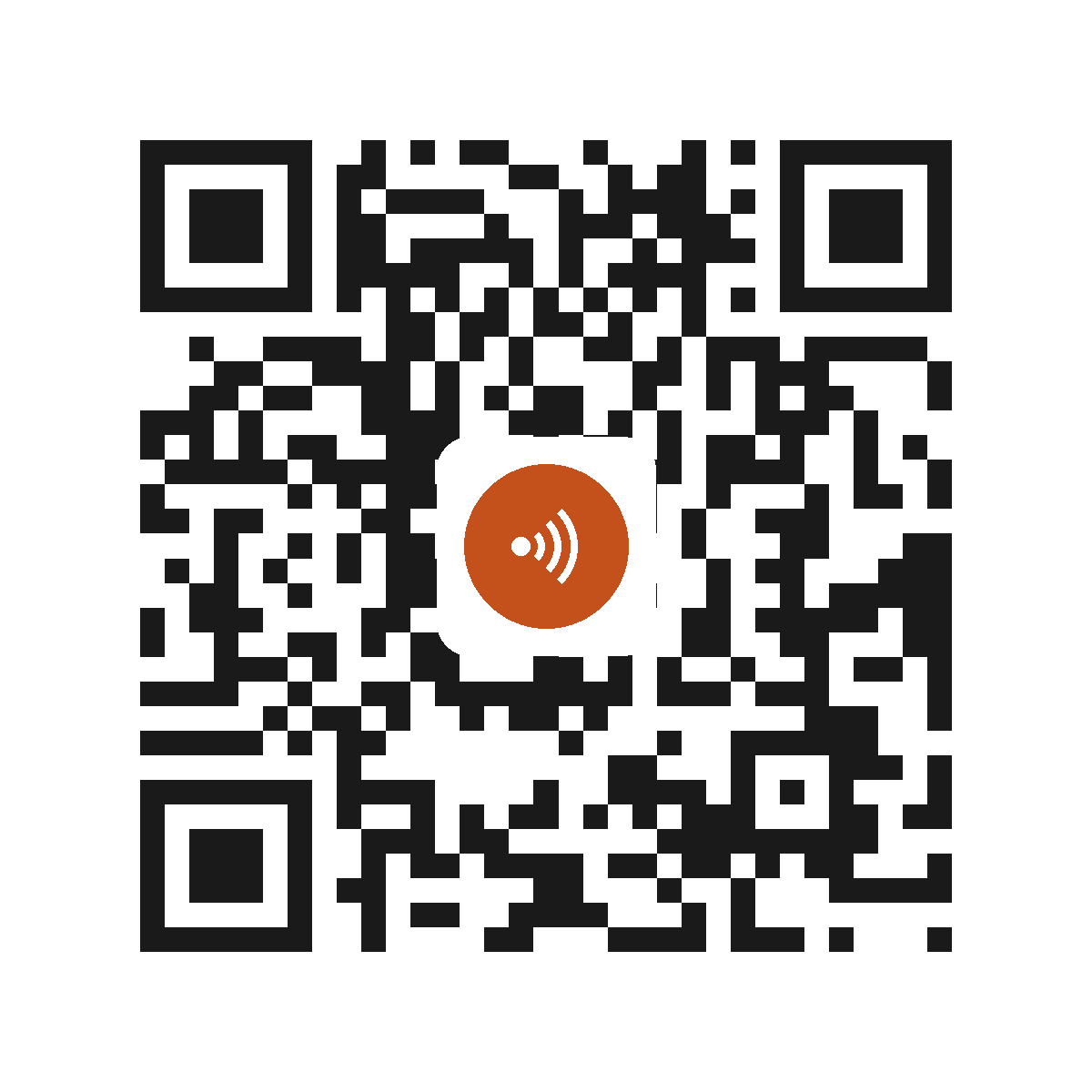 HC4067IP