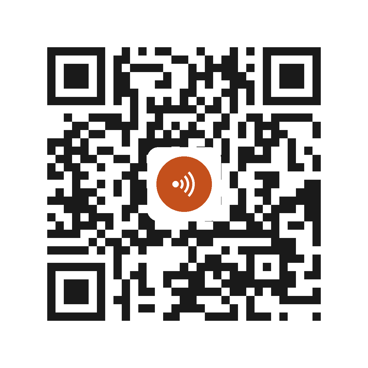 HC4075PI