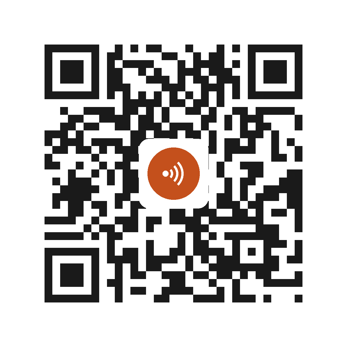 HC4079PI