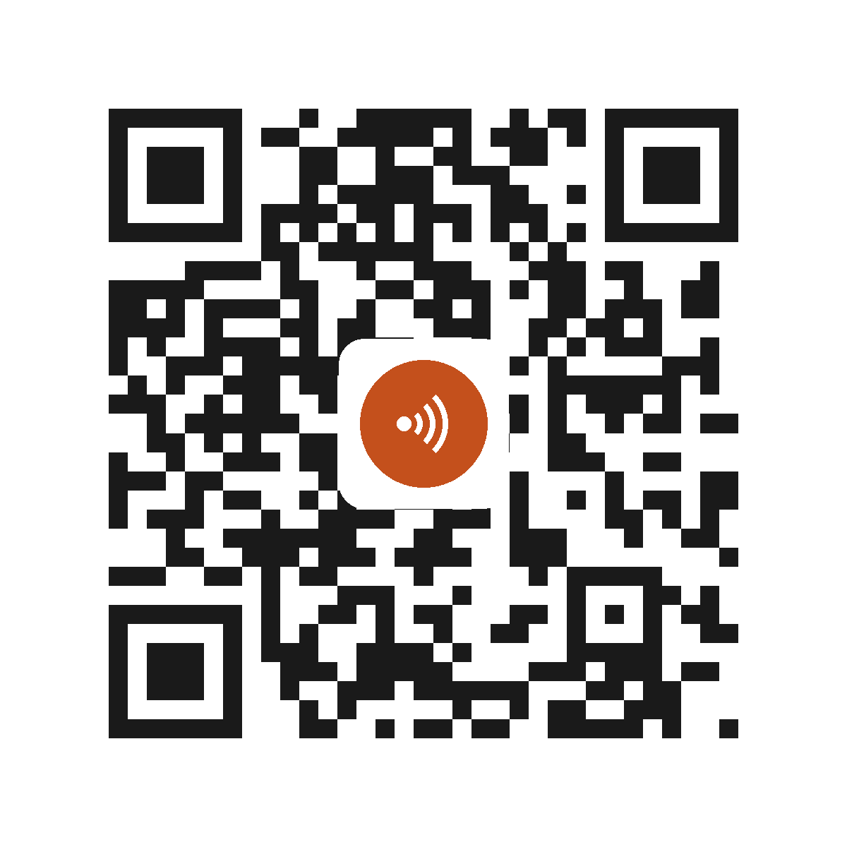 HC4086PI