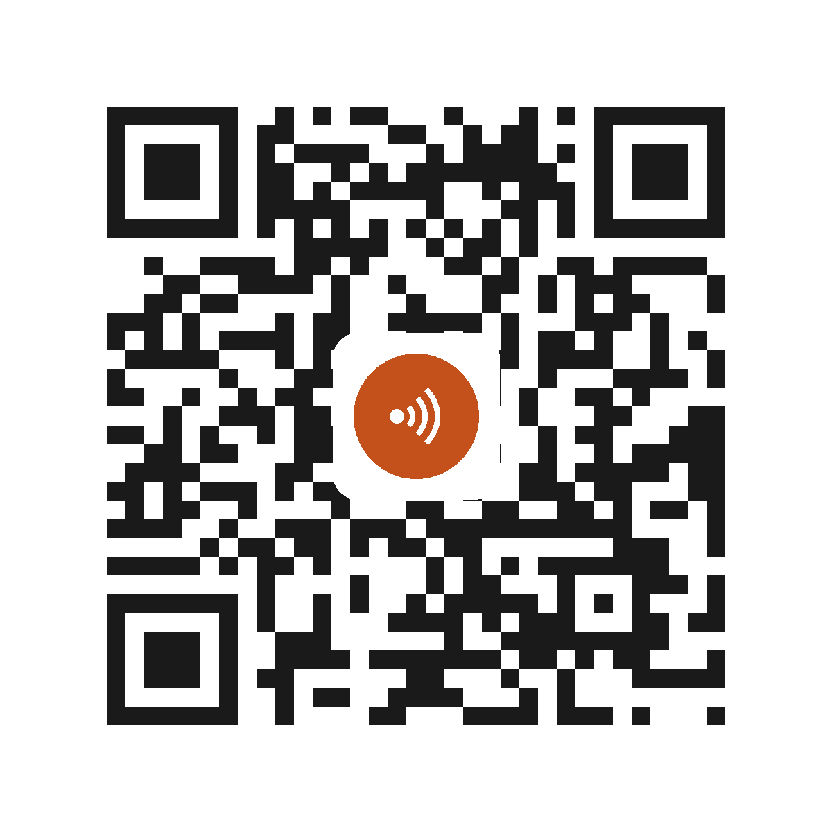 HC4087PI
