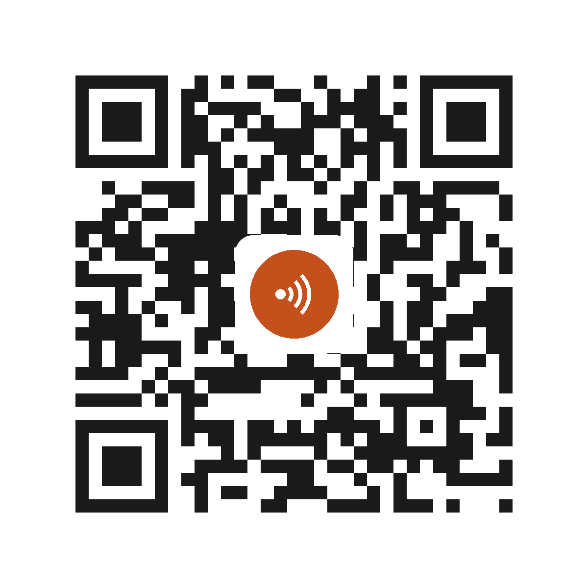 HC4091PI