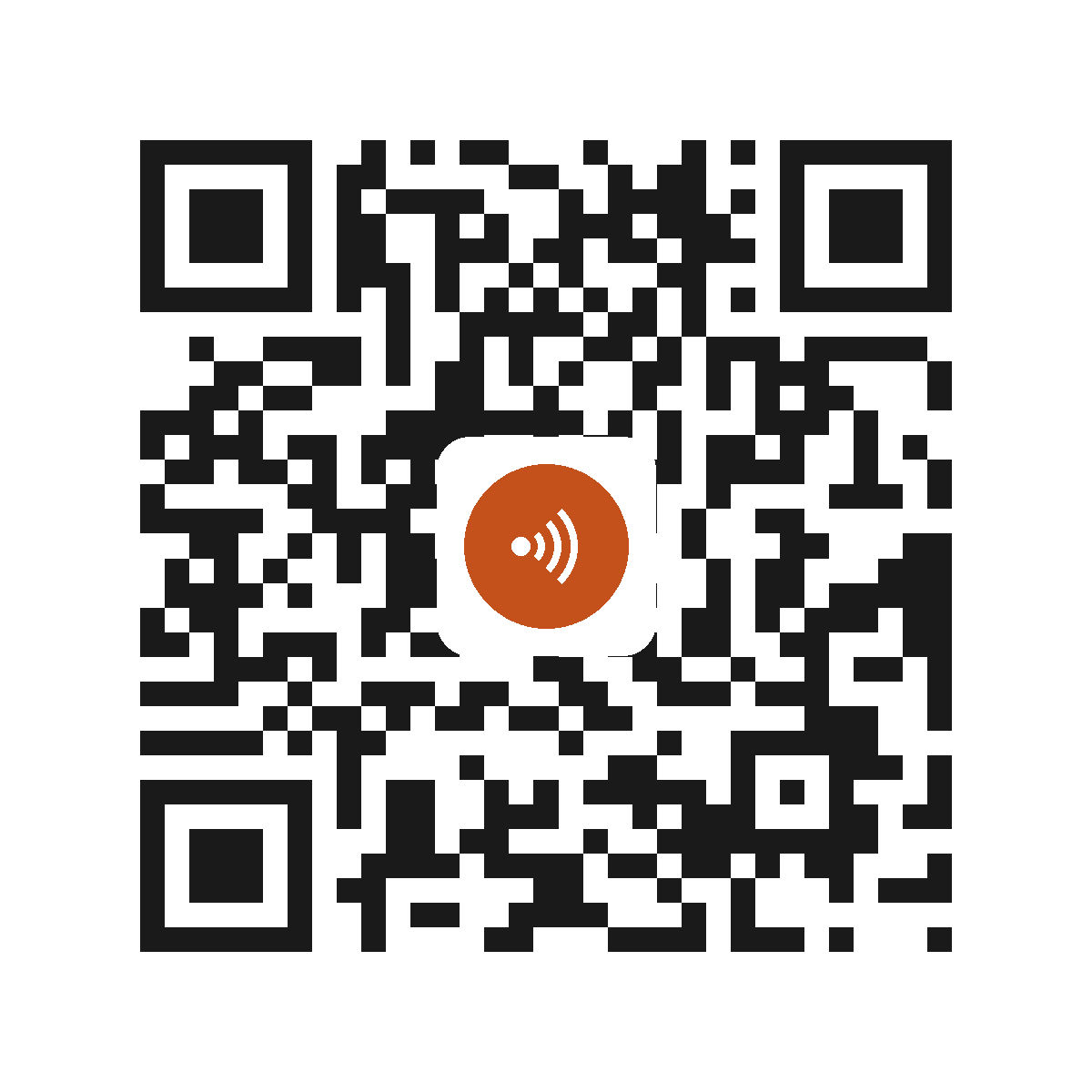 HC4111IP