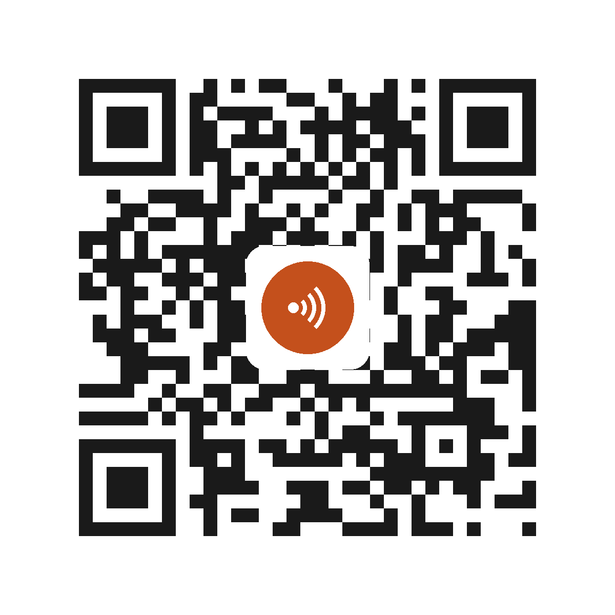 HC4111PI