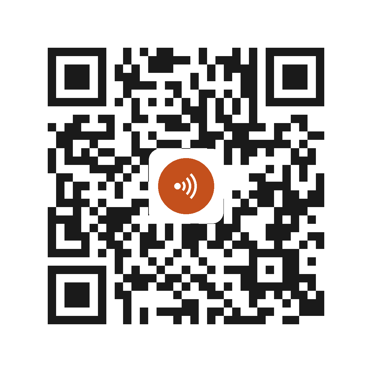 HC4113IP