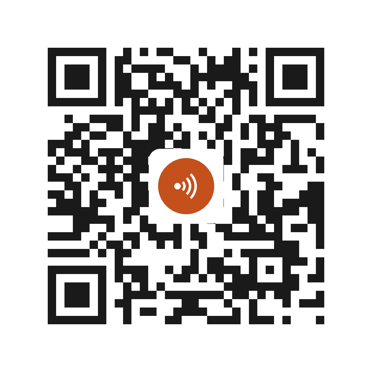 HC4113PI