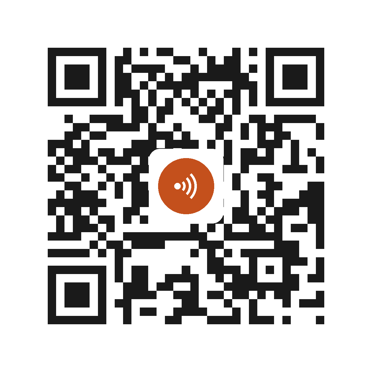 HC4115PI