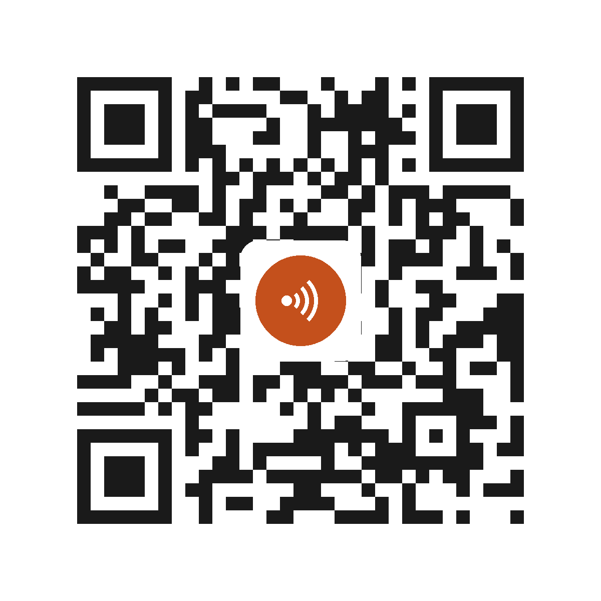 HC4119IP