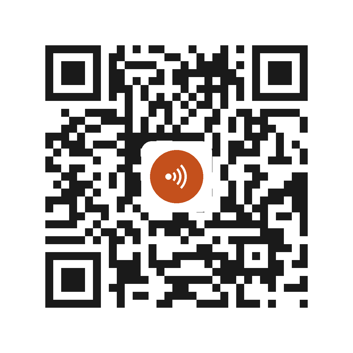 HC4119PI