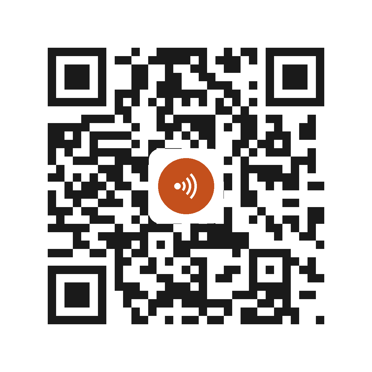 HC4121PI