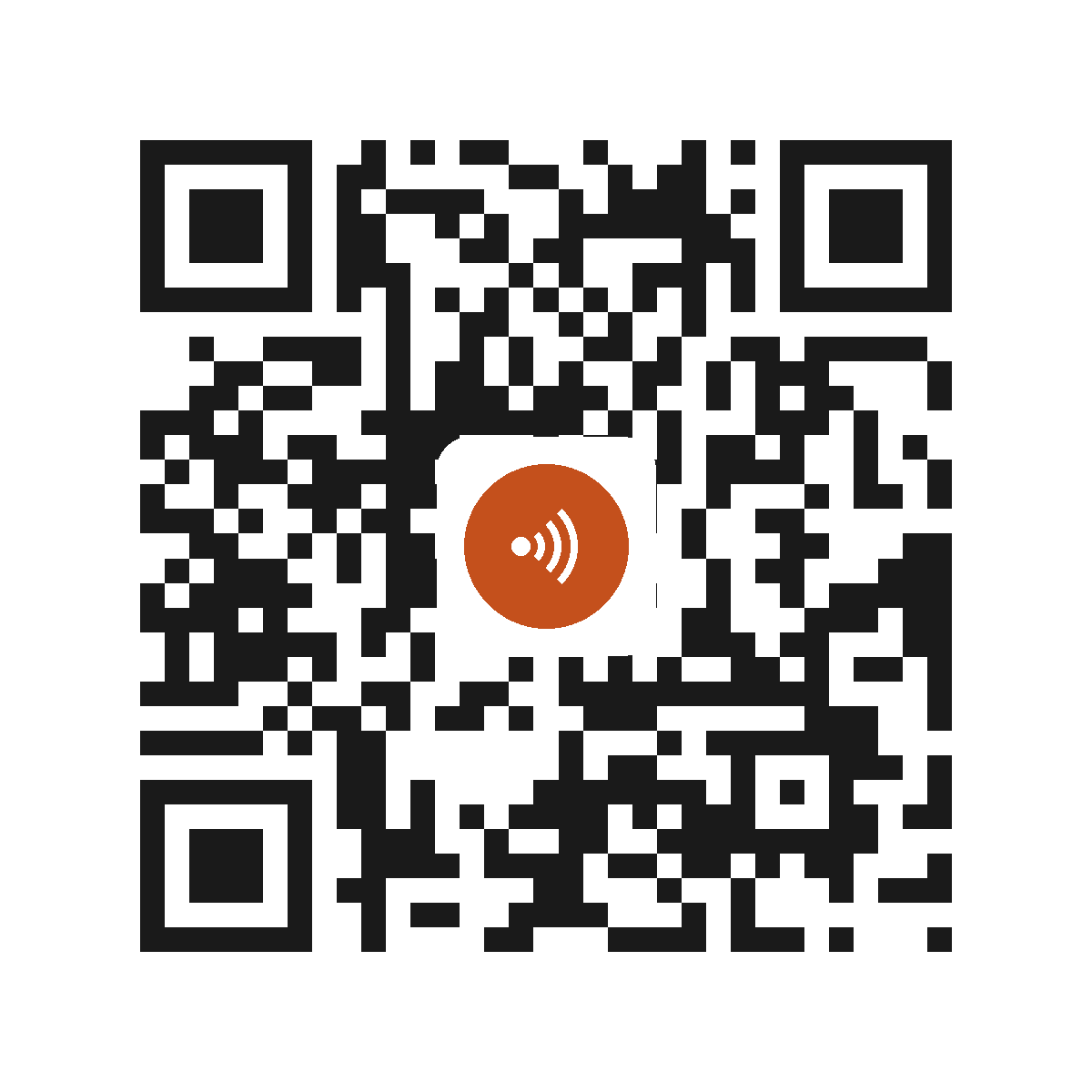 HC4124PI
