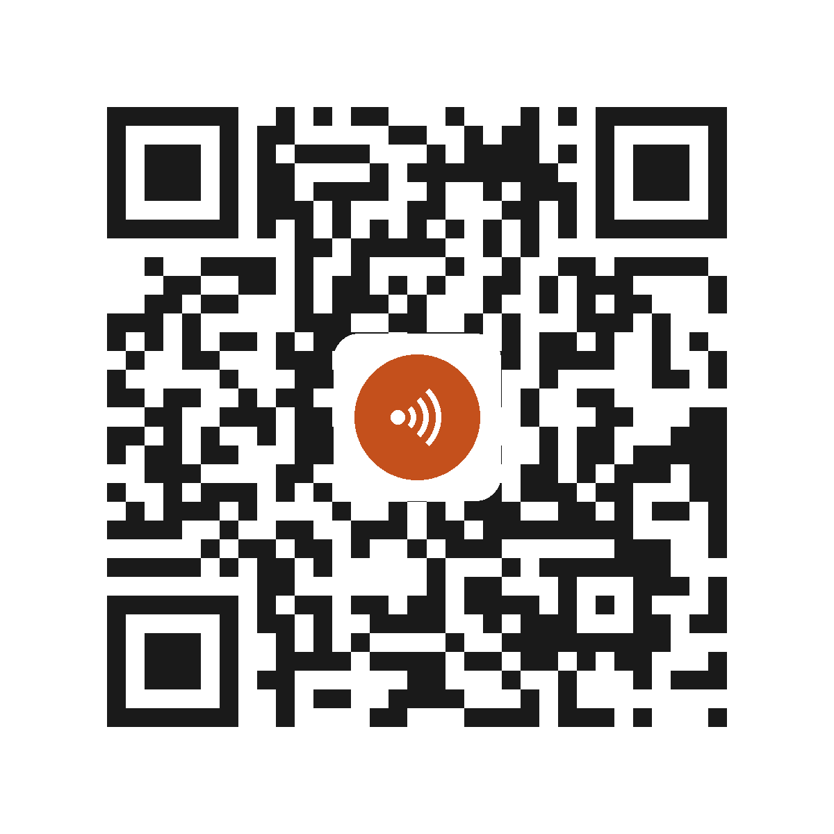 HC4131PI