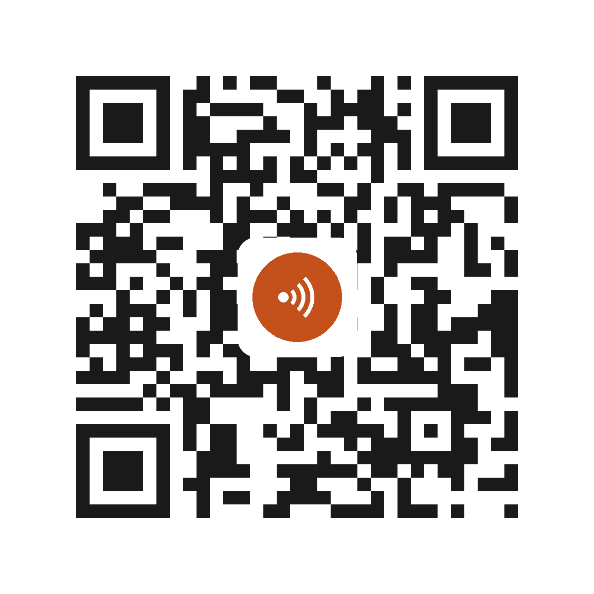 HC4133PI