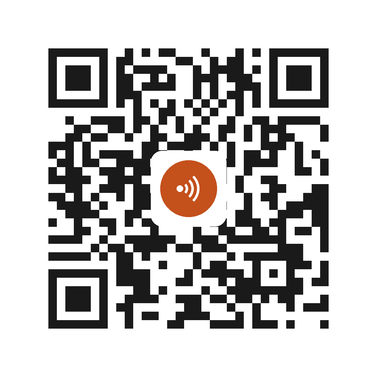 HC4134PI