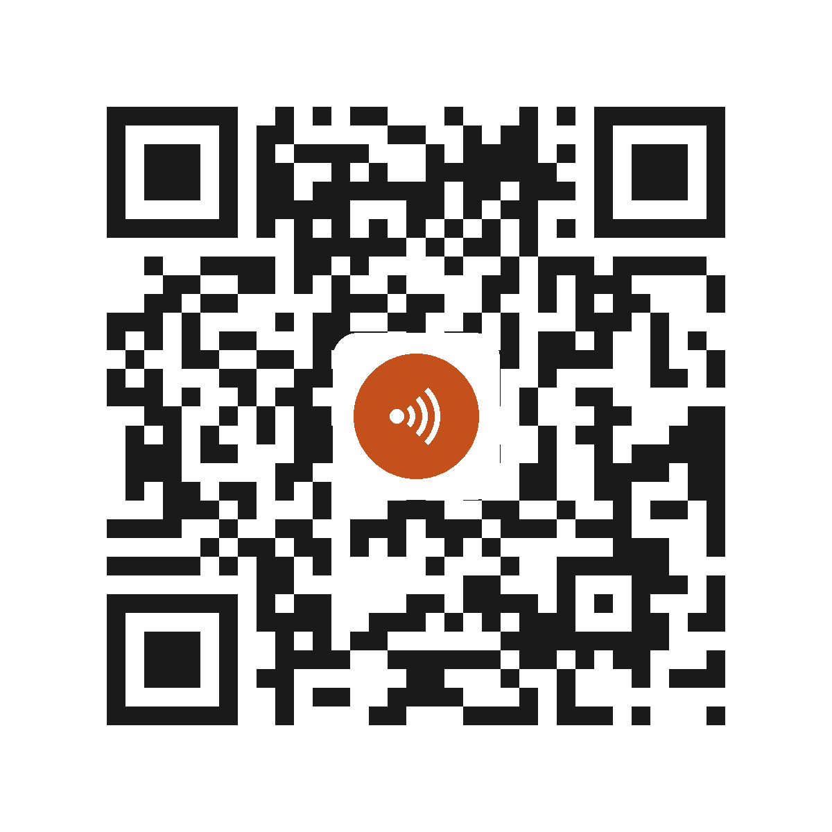 HC4136IP