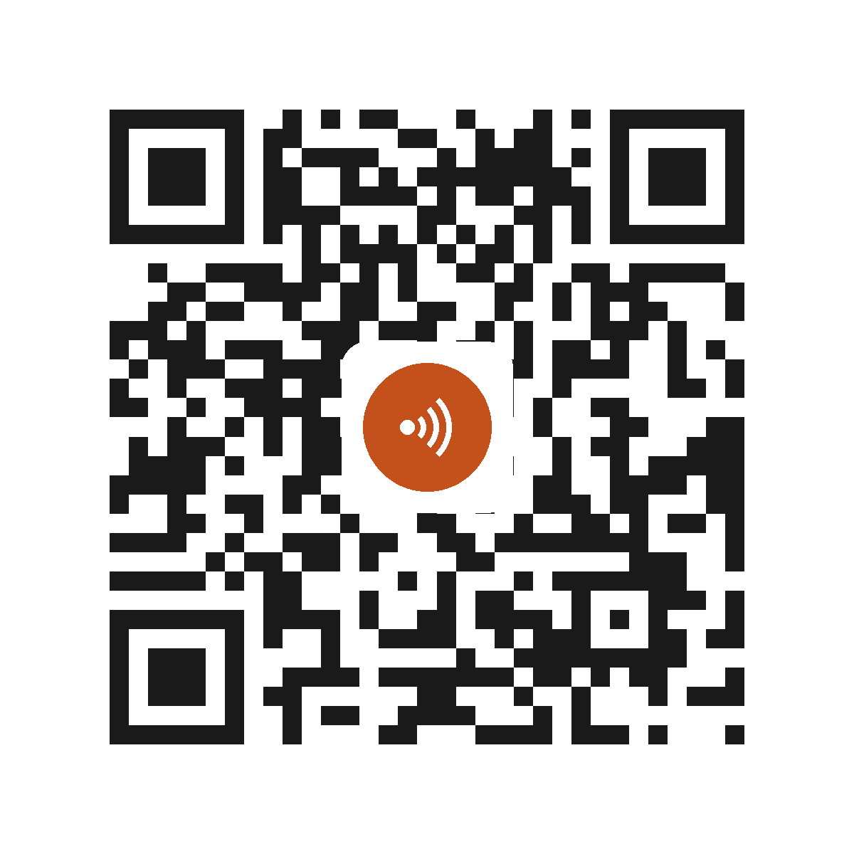 HC4136PI