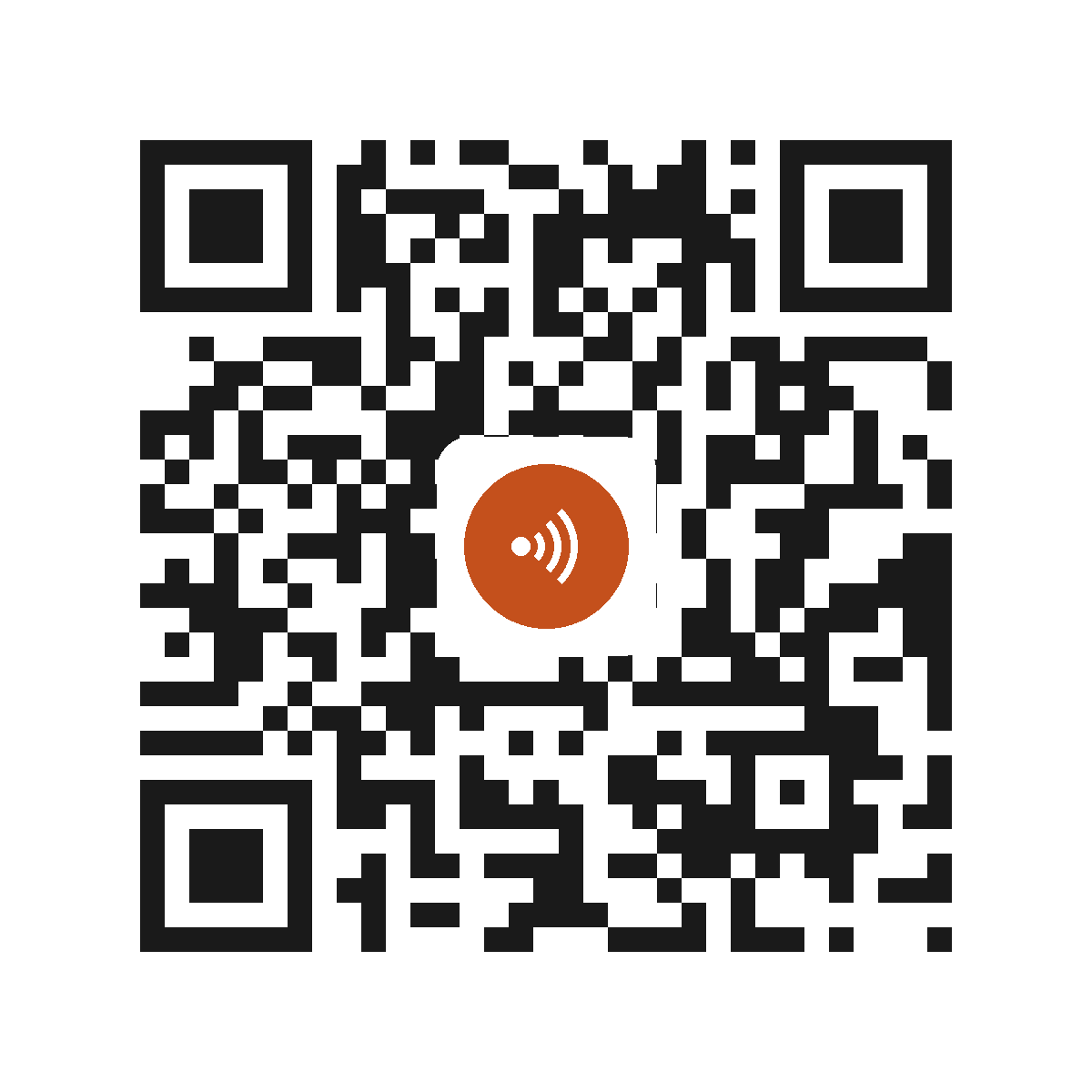 HC4141PI