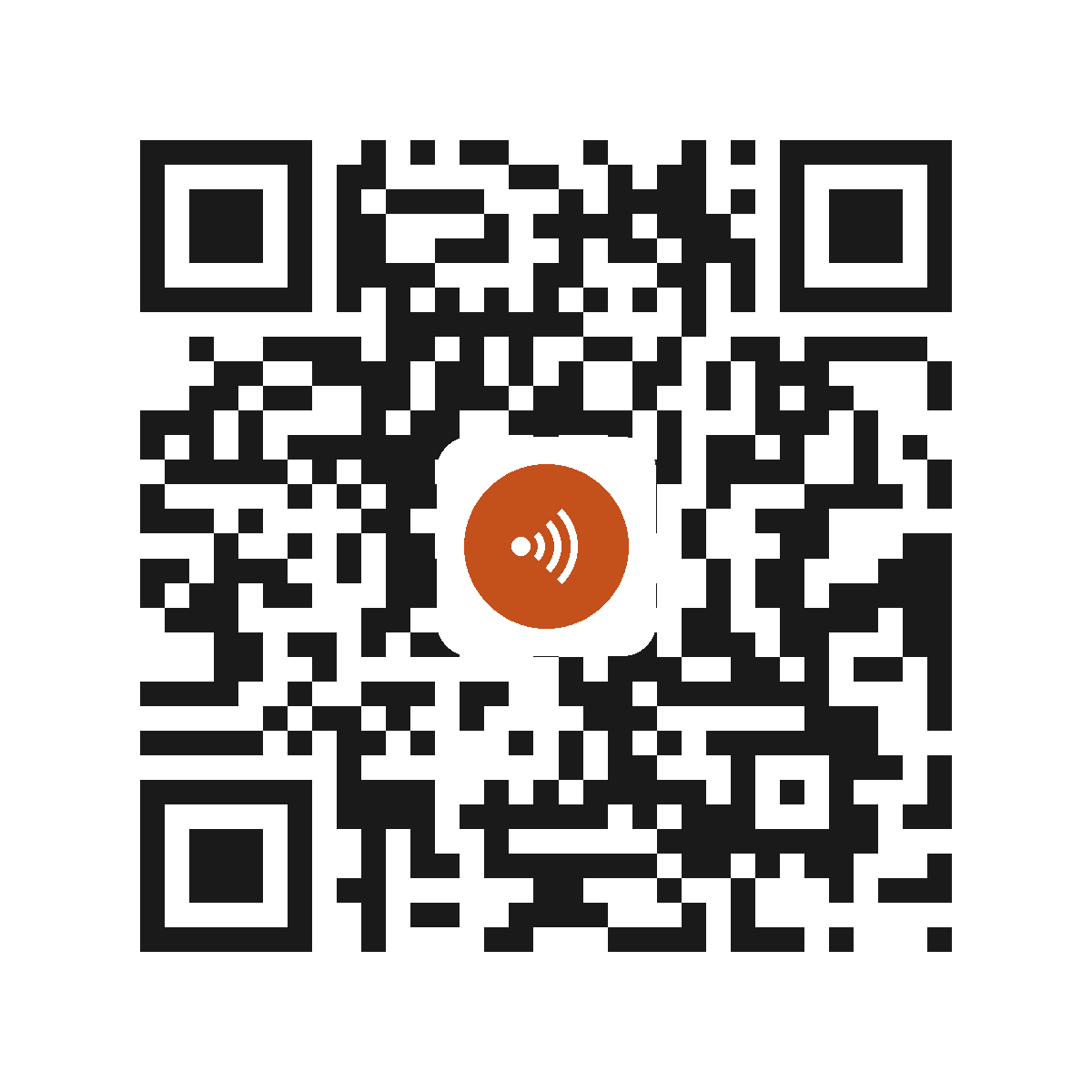 HC4142PI