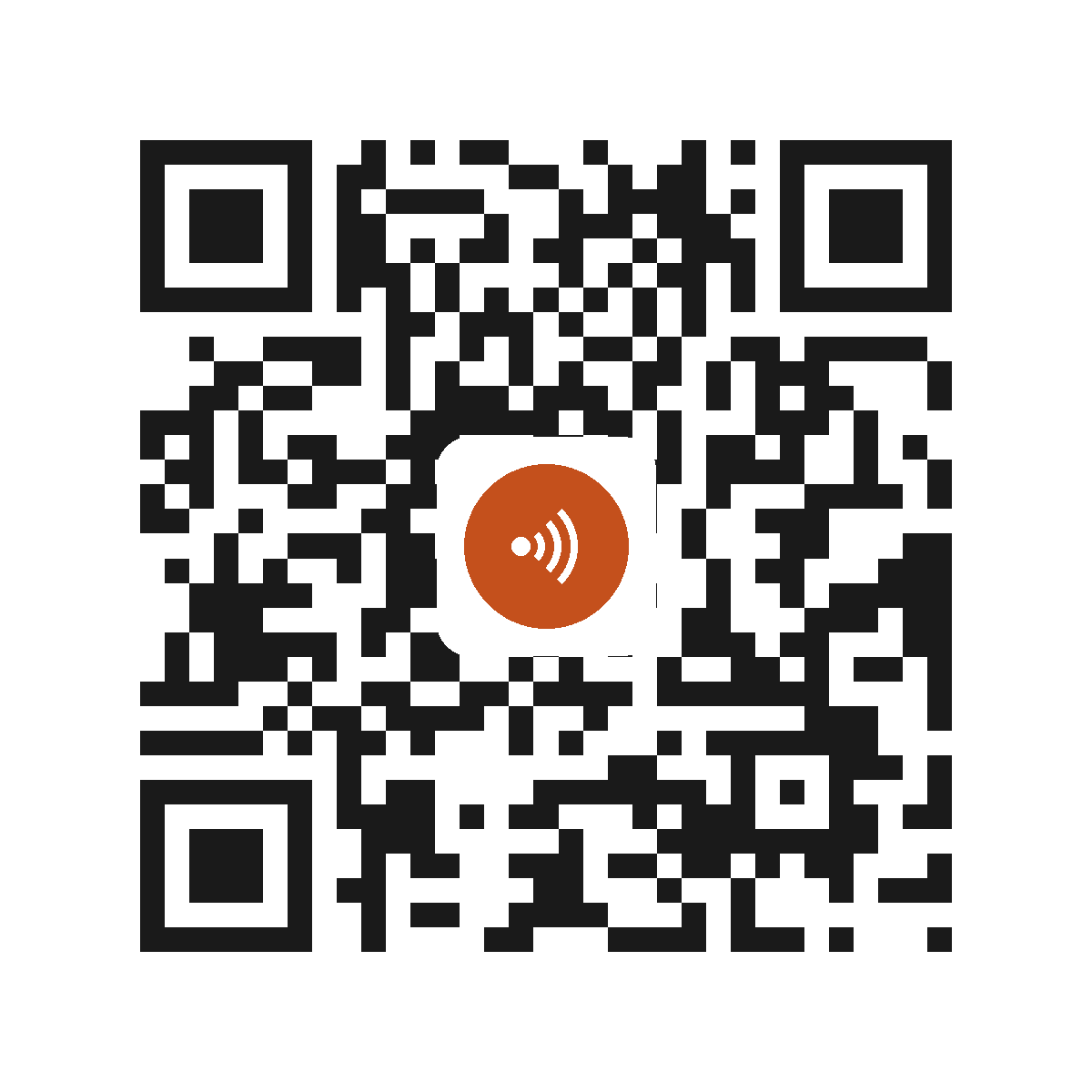 HC4144PI