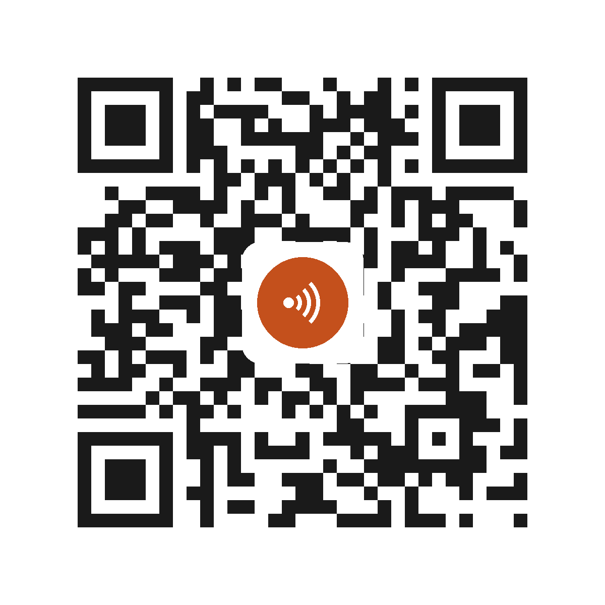 HC4145IP