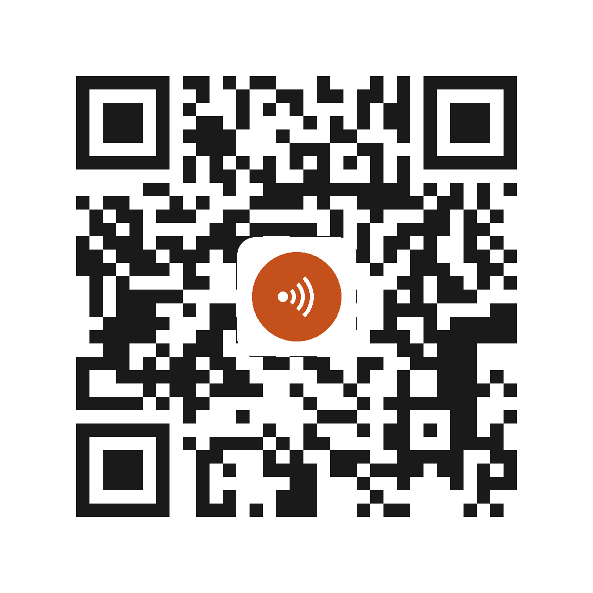 HC4146PI