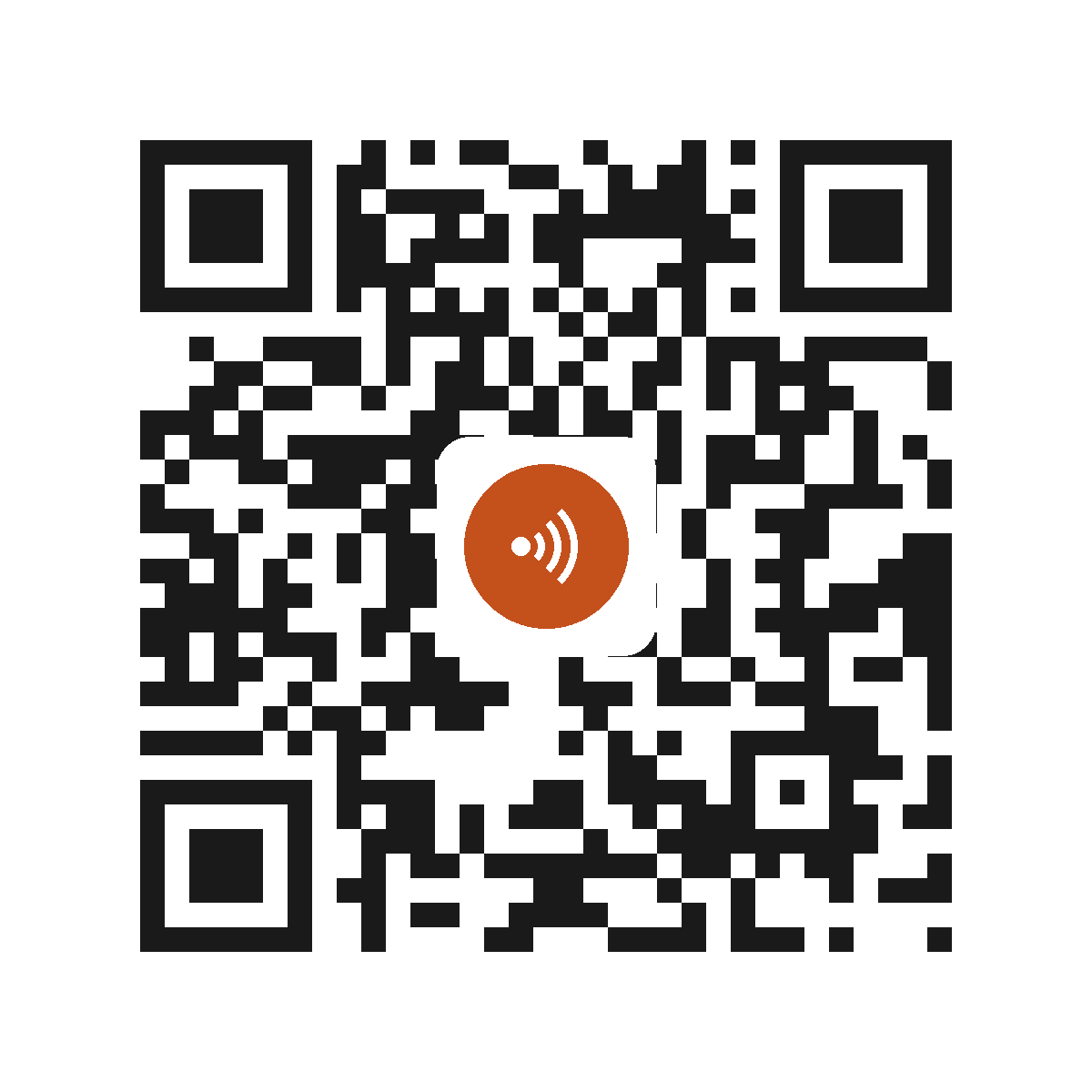 HC4147IP