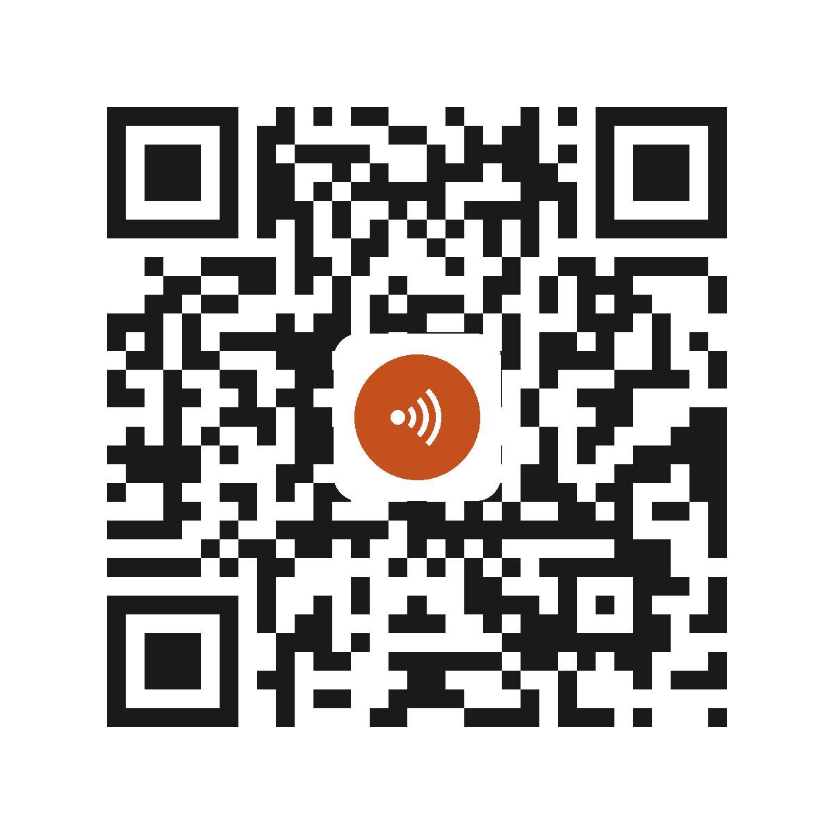 HC4148PI