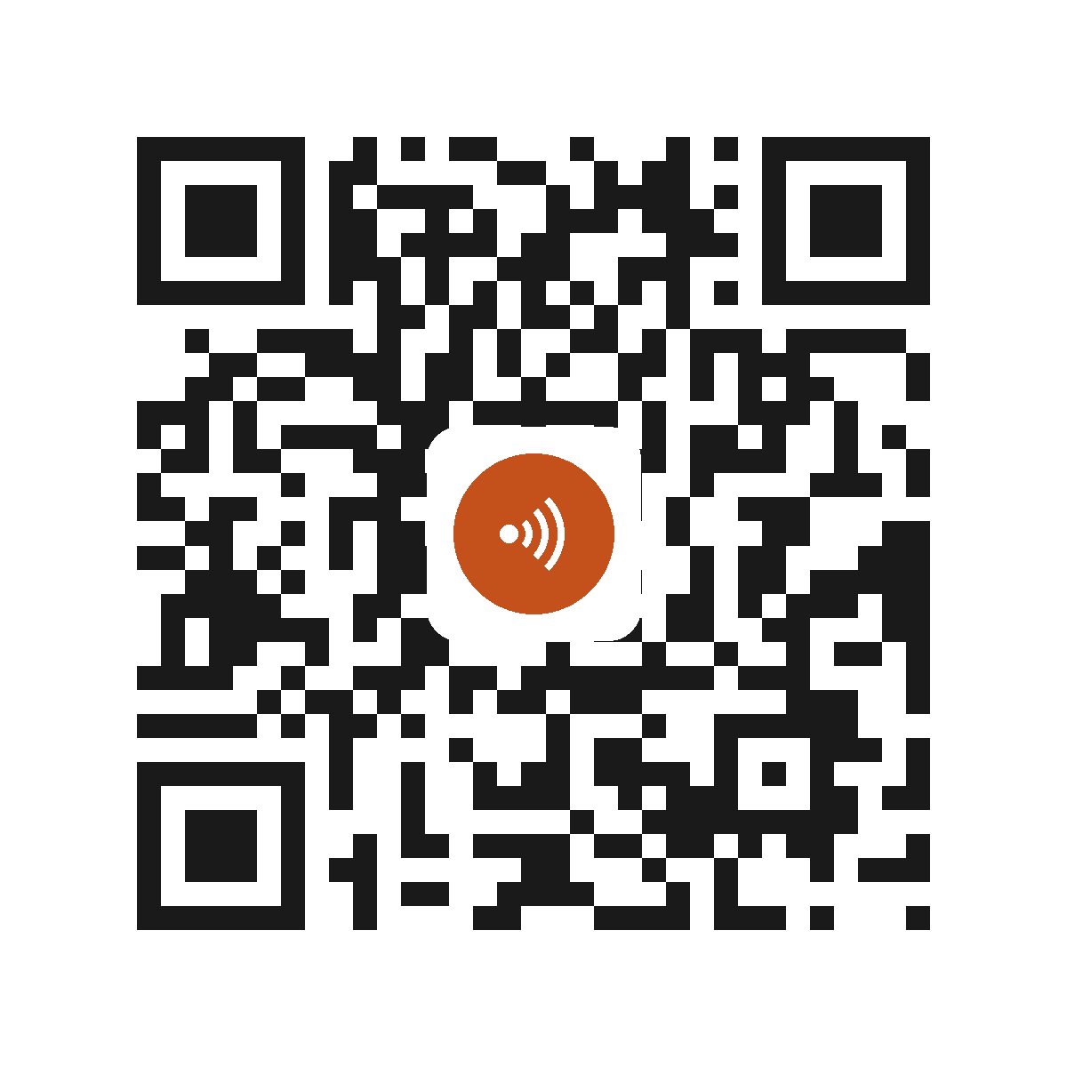 HC4151IP