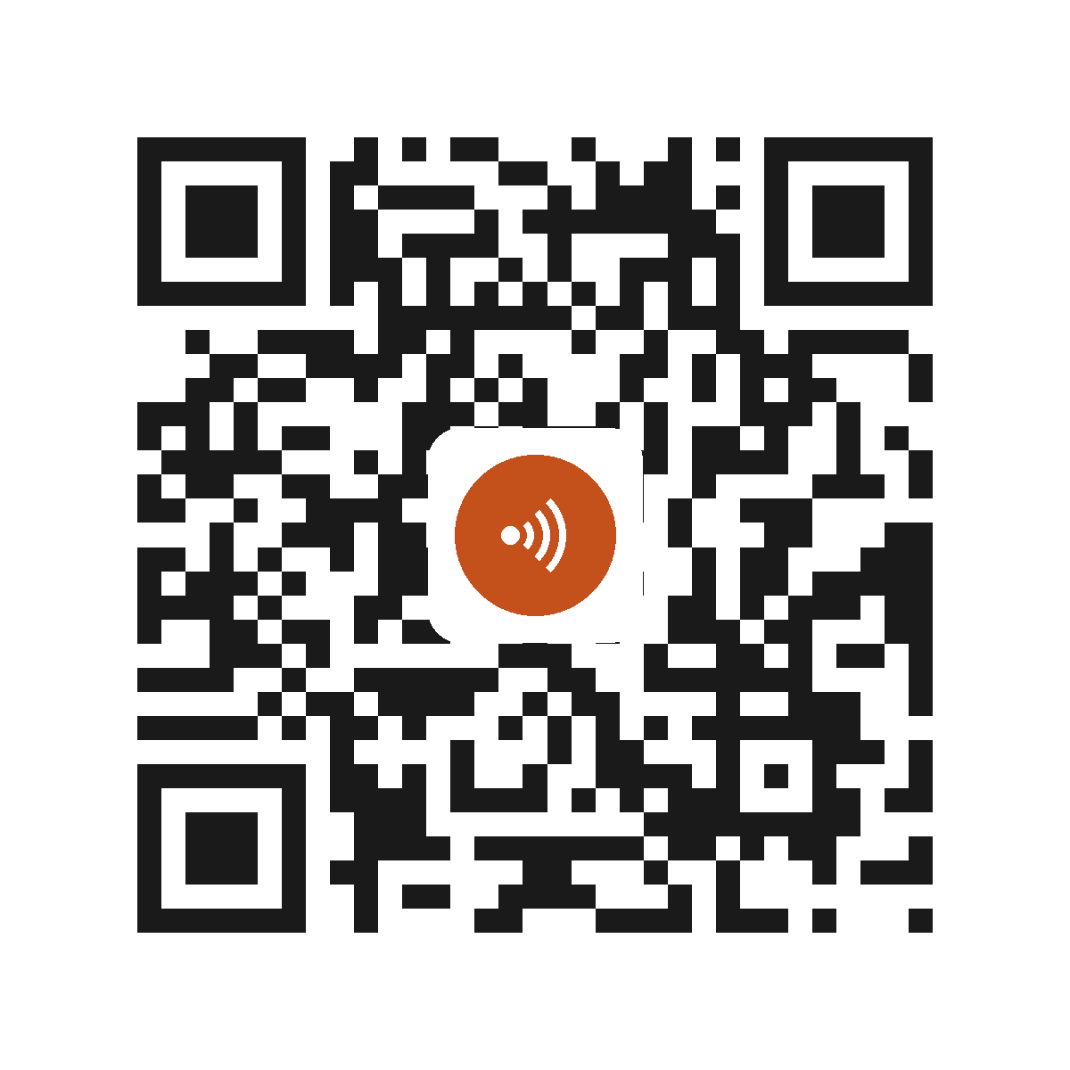 HC4151TO