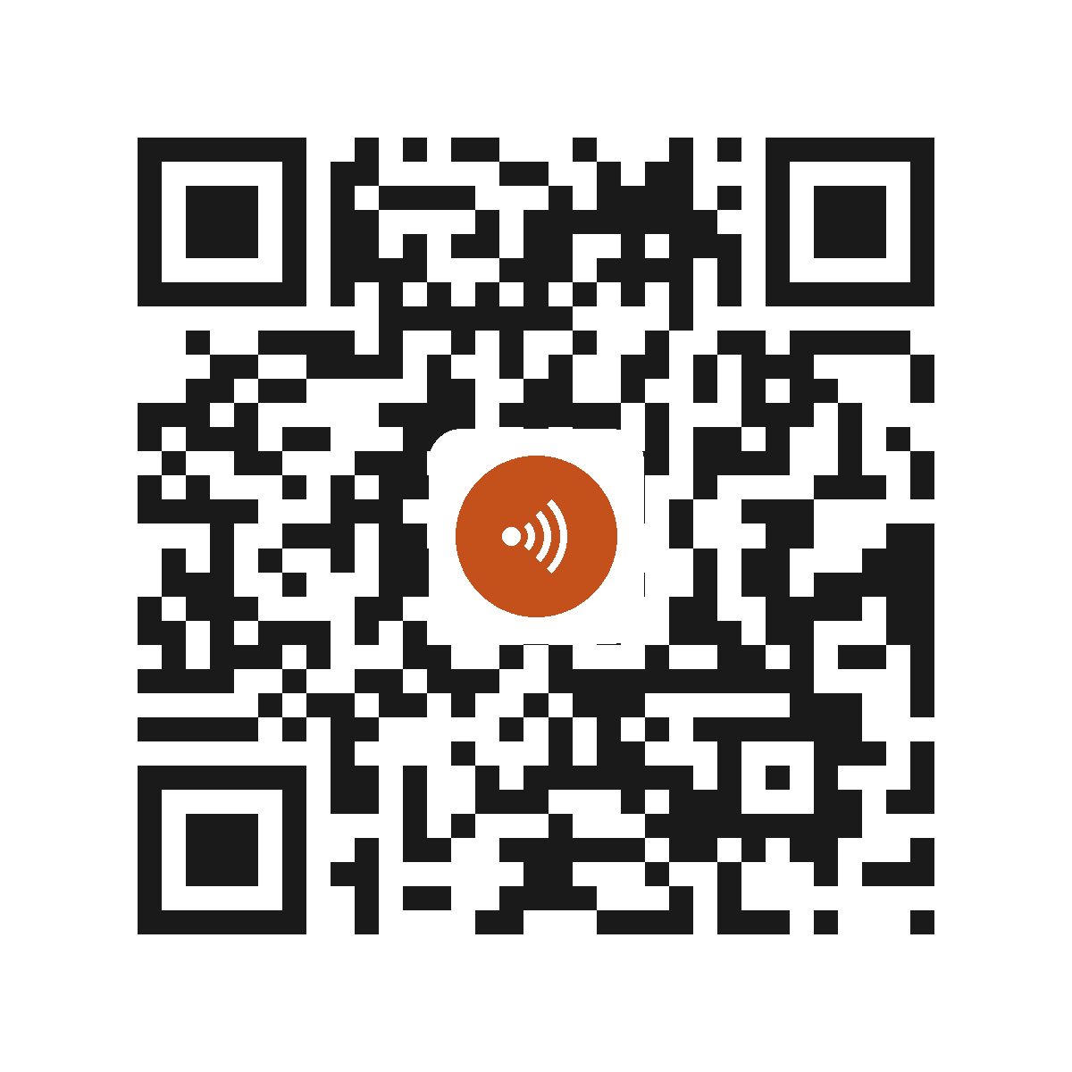 HC4152PI