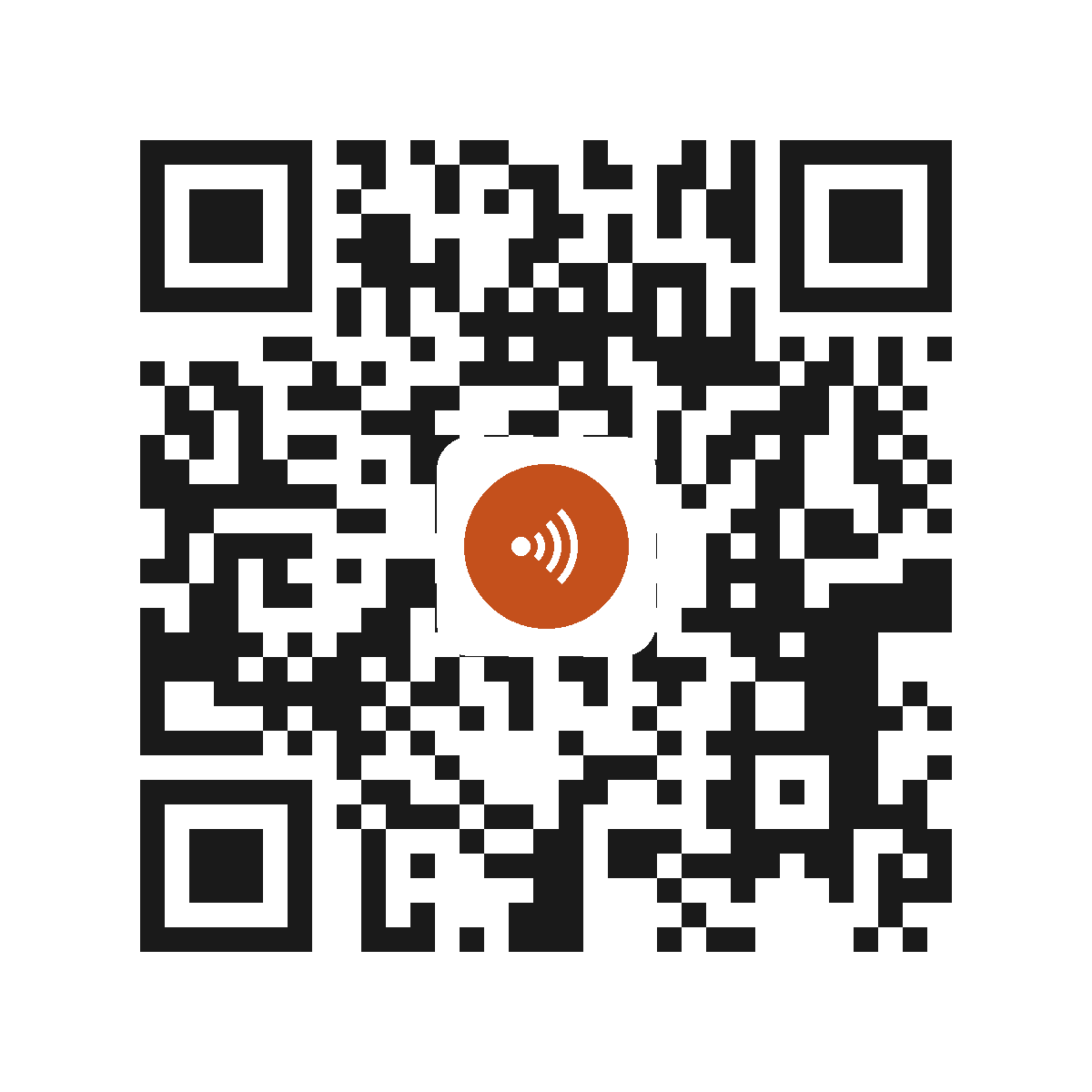 HC4153PI