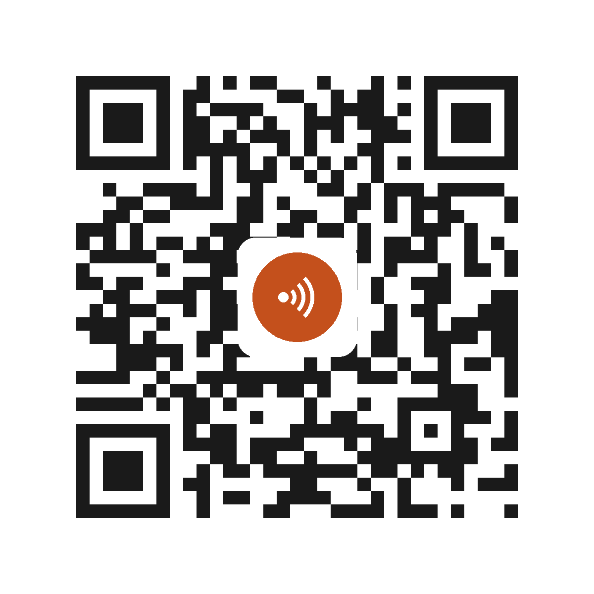 HC4166IP