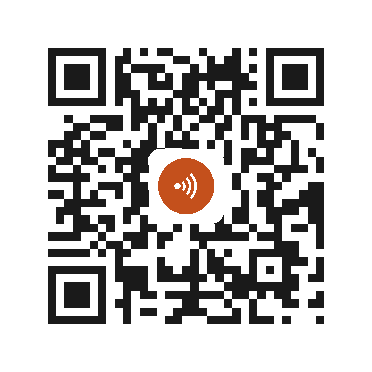 HC4282IP