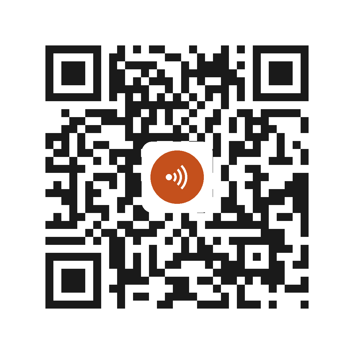 HC4516PI