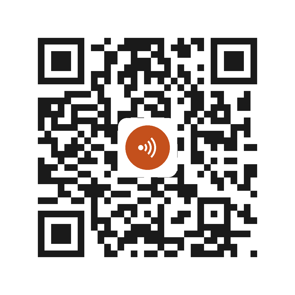 HC4529PI